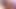 Nikki Sexx POV