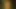 Nina hartley bunu daha önce hiç yapmadı