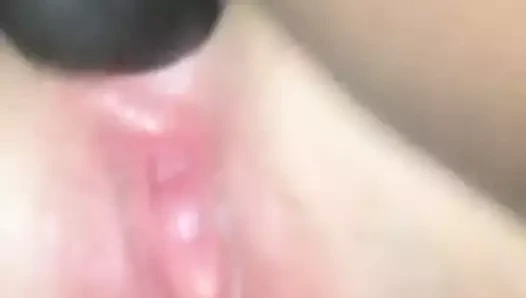 Büyük ukala maddeleri milf anal