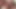 Koyu saçlı sürtük sert bir yarak alıyor