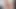Private.com - kabarcık popo sarışın amy douxxx amcık becerdin alır