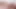 Uncut kıllı baba şişman horoz çoklu cumshot