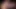 Üvey kız kardeş birlikte eğleniyor - üvey kız kardeşini mastürbasyon yaparken izliyor - animasyonlu 3 boyutlu porno