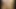 Amatör Japon dildo oyunu ve sikiliyor yakın çekim