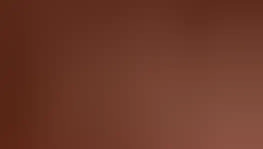 Joi Geri Sayım Deutsche Jenna