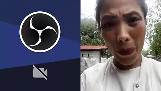 Trikepatrol röportajı #14 - Jess Crystal