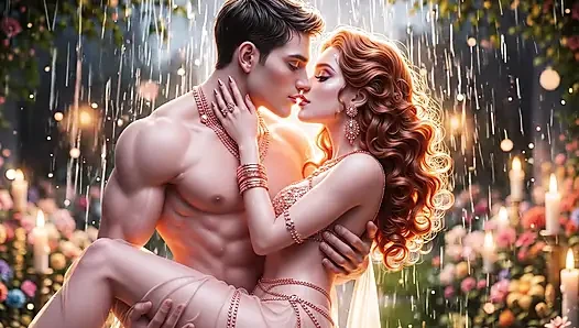 Amatör ev yapımı Asyalı tam porno 3d sansürsüz softcore yakın çekim erotik