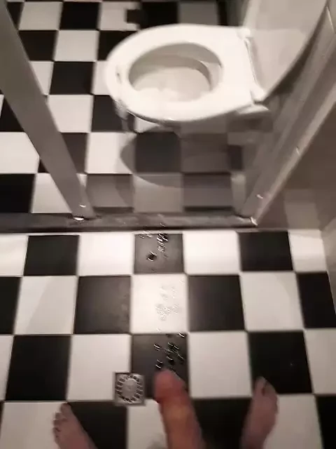 Büyük bir yük çekmek