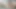 Ateşli seks videosu Hintli güzel Müslüman kız seks yapıyor