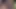 Şimdiye kadarki en iğrenç ve en sapık video! Bacaklarımın arasındaki bir balona büyük bir sidik başlatmak için anal boncuk kullandığım yer
