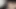 Evde yalnızken komşumun beyaz tenli kaltağı siktim - 3 boyutlu animasyon pornosu