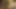 Ev yapımı pornoda gerçek amatör çift