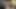 Porno büyüsü - bölüm 8