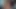 Teenfidelity minik ama güçlü mitzi x