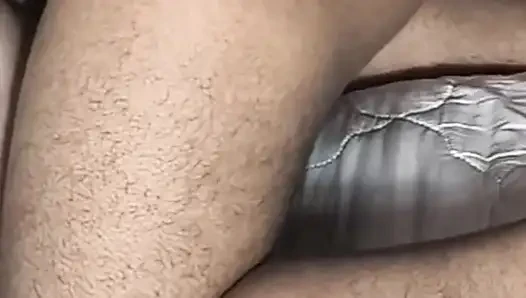 Sex Arab Khaliji Ana Saudia