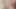 Fransız orta yaşlı seksi kadın açık havada oral seks yapıyor ve ağzına boşaltıyor