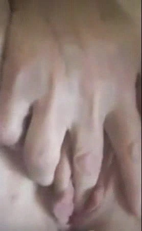 Ateşli ve azgın olgun bir video 4