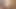 PixelatedPerry'nin en iyileri derlemesi 38