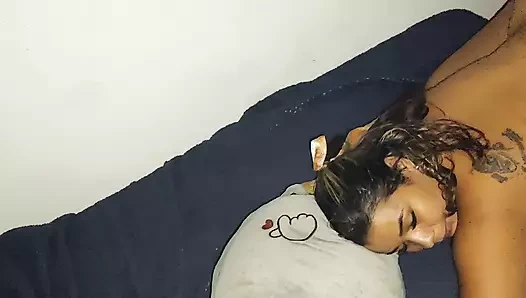 Raw Lil Pet Edition 4