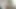 Nina Hartley ve Natasha Voya lezbiyenler seks oyuncaklarıyla sikişiyor