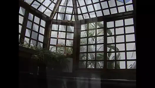 Yolda 3: Brezilya - bölüm 3