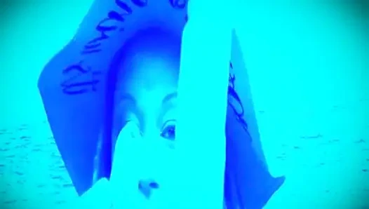 Kamp kadın kılıklı boi eğitim günü 1 kadın kılıklı klitoris ve gerçek adamın yarağı