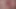 Sarışın orta yaşlı seksi kadın büyük oyuncaklarla derinden yumrukla sikiliyor