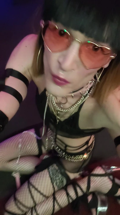 ve vanessabitchx için güzel💦bir yüze boşalma havla [¹⁵fev²⁵]