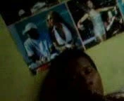 çikolata afrika abanoz