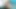 Girlsway - orta yaşlı seksi kadın Taylor Vixxen şaplak üvey kızı River Lynn'i tangaları gizlerken yakalandıktan sonra disipline ediyor