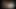 ANON BLINDFOLDED ANAL BB HOTEL SEX  07