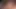 Doyumsuz orta yaşlı seksi kadınlar bütün gece sonsuz arzu kovalıyor