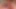 Çok seksi büyük memeli lezbiyenler amcık yalıyor dildo sikiliyor