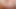 gercek olmadigimi dusunenler varmis iyi dinleyin