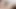 ass licking and prostate massage is what made his hot cum flow out so sweetly