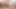 Nude tan girl humping pillow