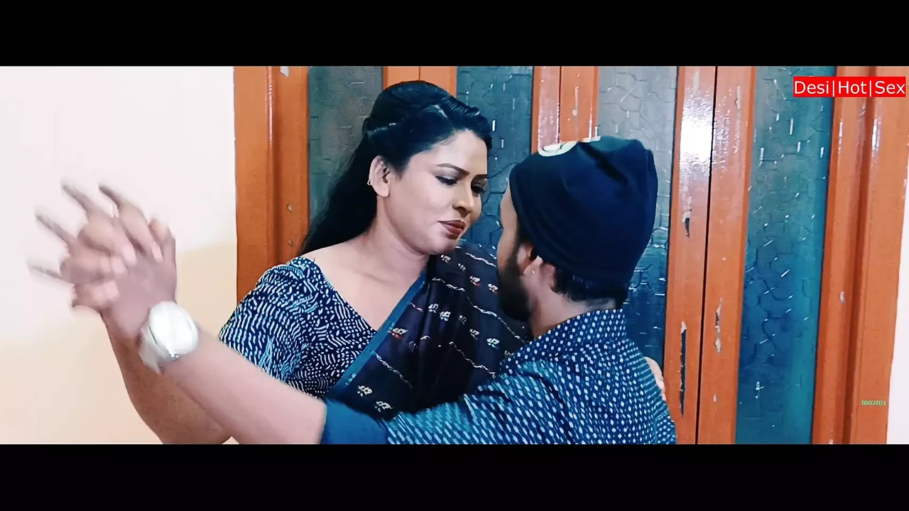 Premium Real Lover Fuck Hot Ex Wife Reality Sex Indian Asian Porn (Full Video) - UK Special