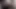sigara ruj tease