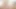 Girlcum sıska sarışın cums birden çok kez ile uzun bbc