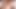 Baba (63) twink (19) ile mastürbasyon yapıyor ve boşalıyor