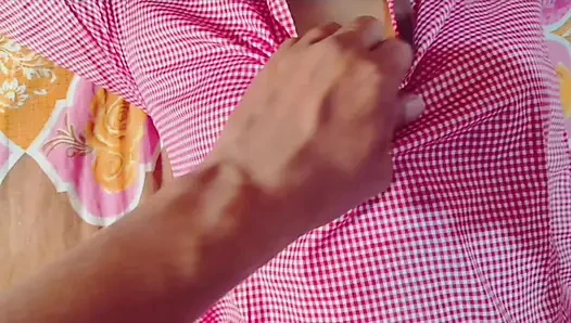 Hintli liseli kız porno videoları ilk kez seks yerel köylü kız sıkı amcıklı liseli kız ateşli güzel seks xxx video