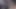 Düz bbc kral veren bana bir inanılmaz raw Creampie