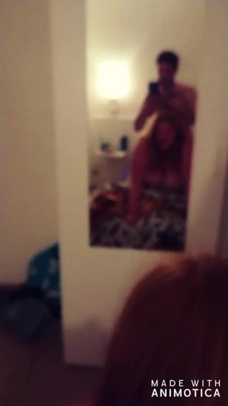 Bbw eş bayan lizz becerdin köpek