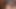 Yaramaz ben sigara içme alanında barda tüm azgın adamlar için amımı gösteriyorum (fotoğraflar için poz veriyor)