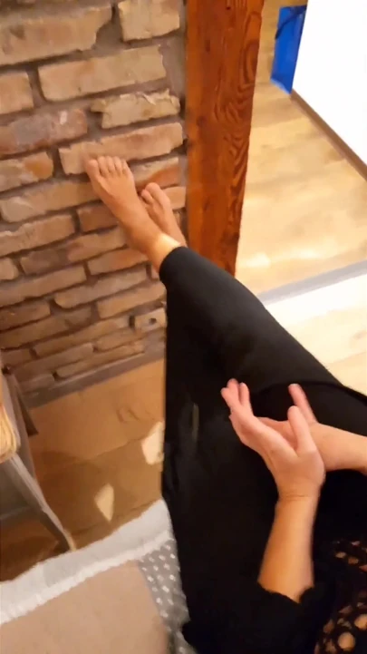 Güzel sarışın olgun evli kadın ev yapımı seks