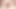 Sarışın Britney Amber kirli küçük deliğinde sikilmek istiyor