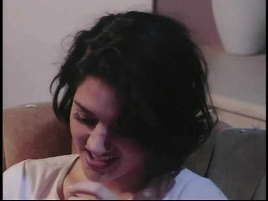 seksi kadın alır onu KEDİ dövülerek at iş