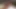 Tgirl andrezza lyra ateşli seksten sonra dölleniyor