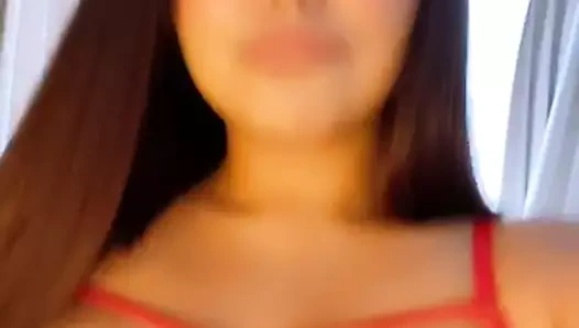 AssassinAshu Versaachi 7