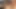 Lezbiyen oyunları iyi, ama büyük yaraklı bir grup seks partisi çok daha ateşli